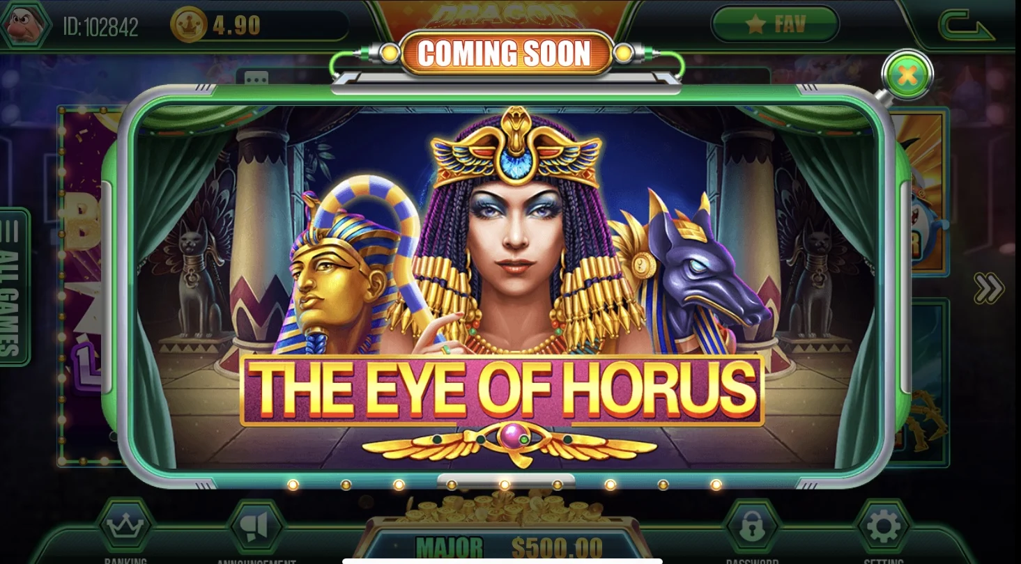 Top rated shoot fish app online arcade games fishing game tablet machine with high quality