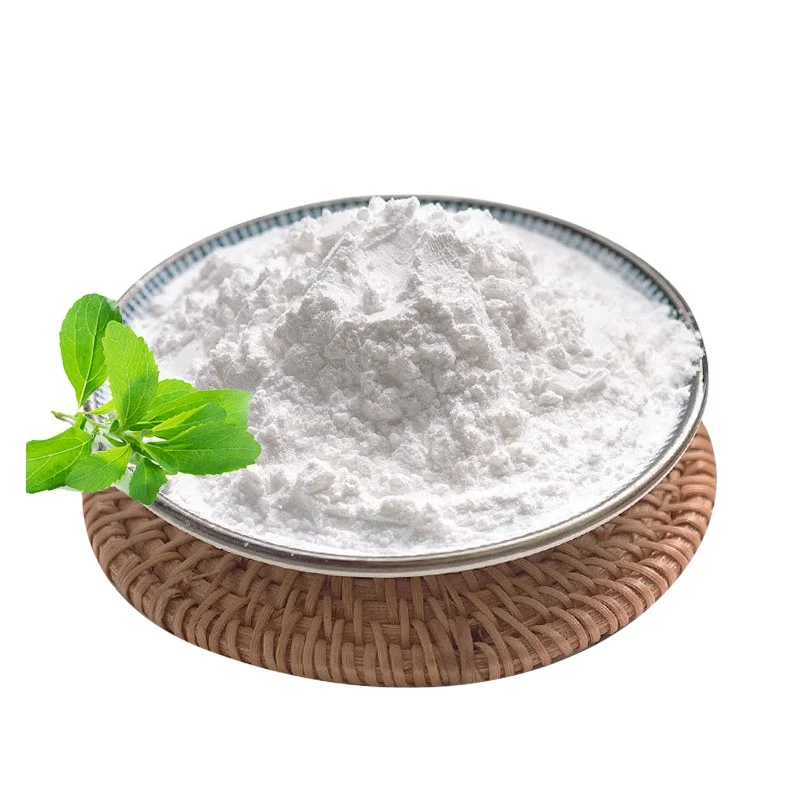
Natural sweetener sugar substitute stevia sugar 