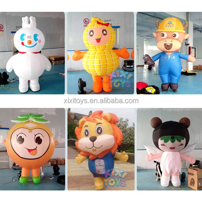 inflatable costume (15).jpg