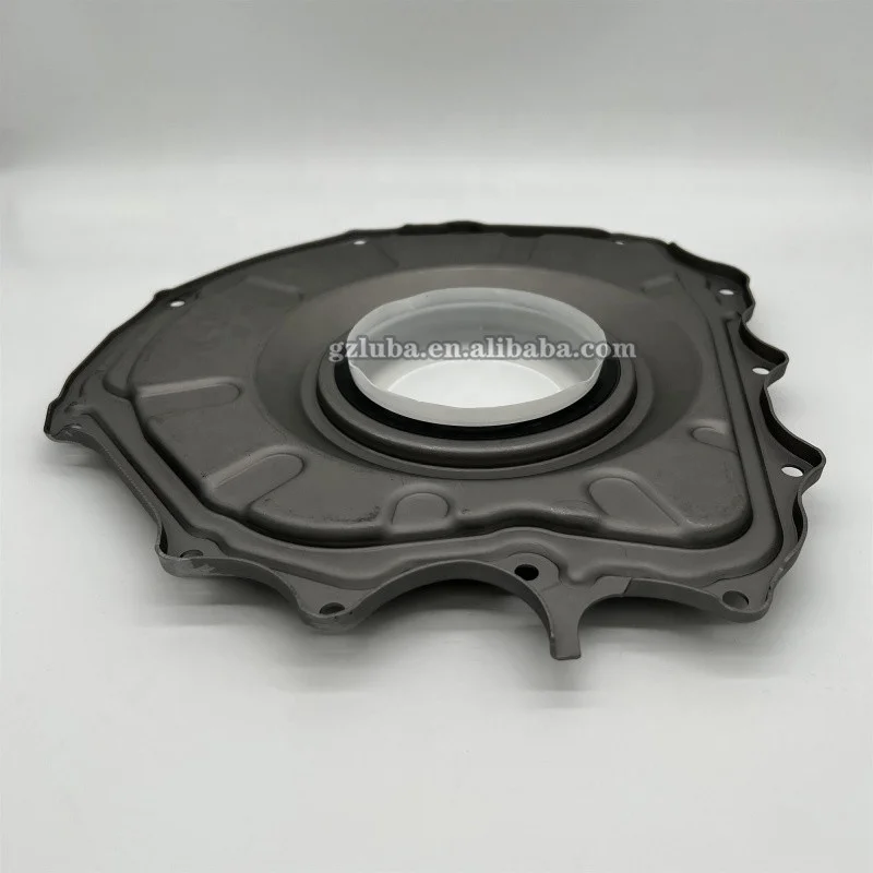 Rear Crankshaft Oil Seal For Land Rover Discovery 4/5 Range Rover Velar Range Rover Sport 3.0L 5.0L LR043721 LR037954