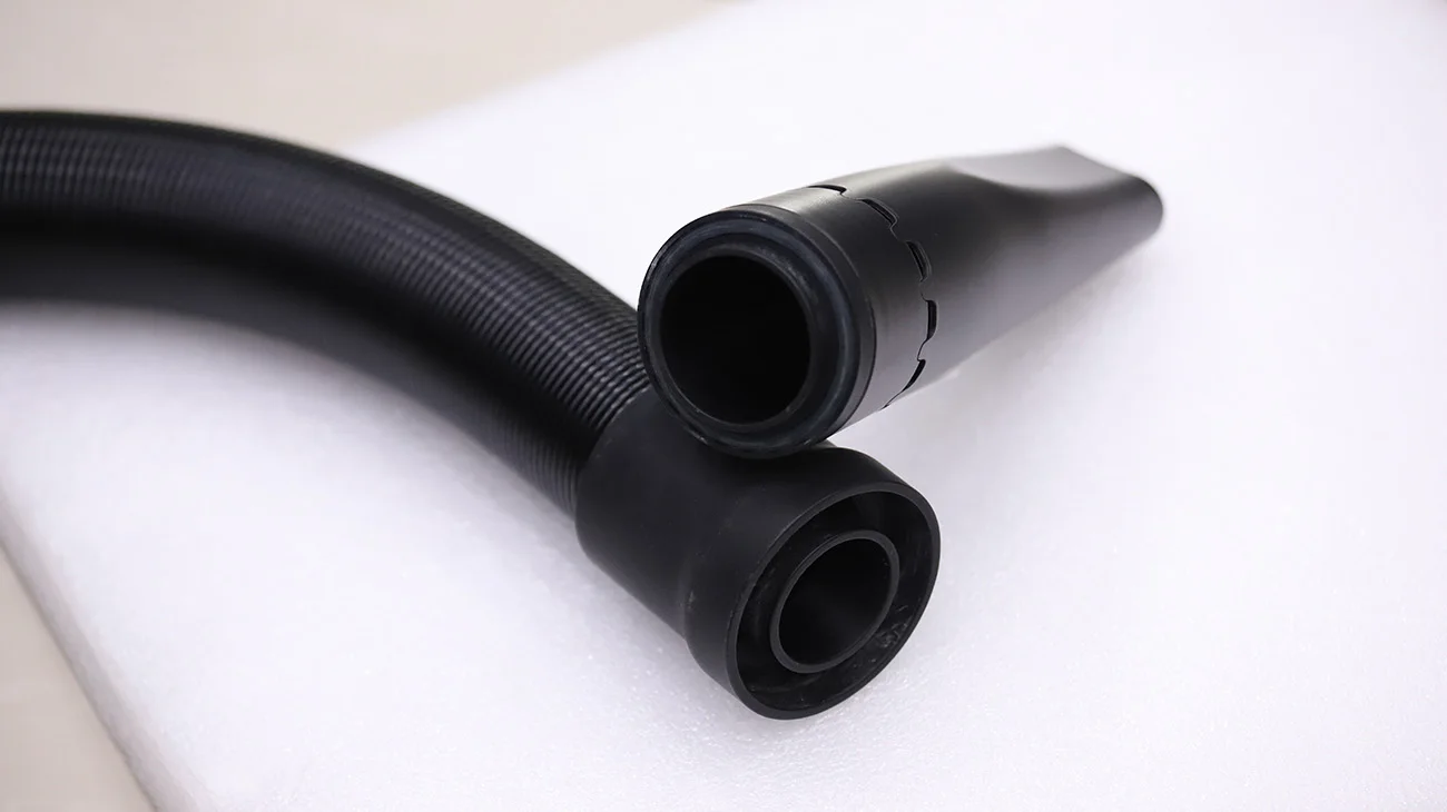 1200 hours long service life Portable pet dryer AMETEK motor pet Blower Novelty Designed pet Grooming Dryer