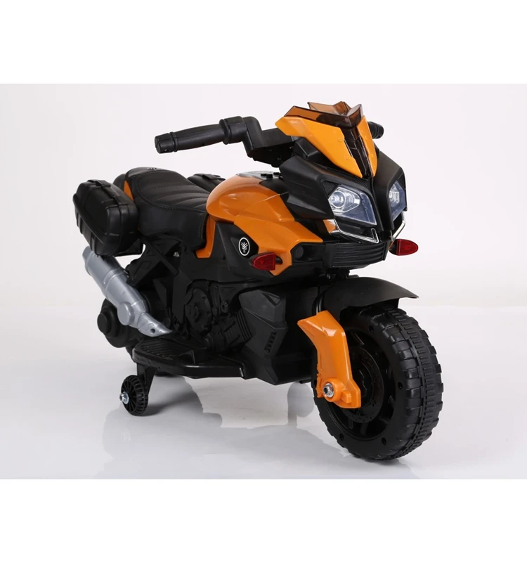 Китай (материк) Базируясь на производстве детских 2-колесный скутер детские мини-Электрический мотор r/c гоночный автомобиль электрический игрушечный для детей