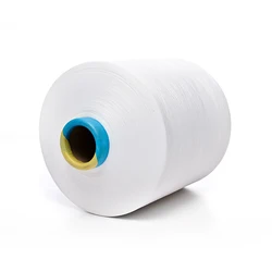 Nylon air spandex covered yarn for knitting socks underwear4070 24F