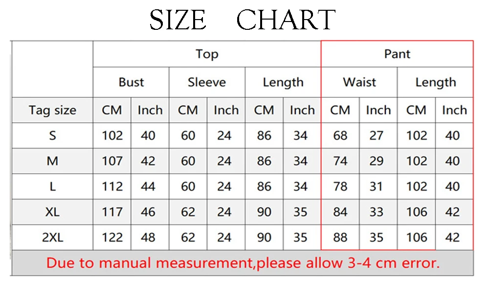 New Arrival Muslim Ramadan Clothes Outfits Long Sleeve Shirts And Pants 2 Piece Abaya Set For Women