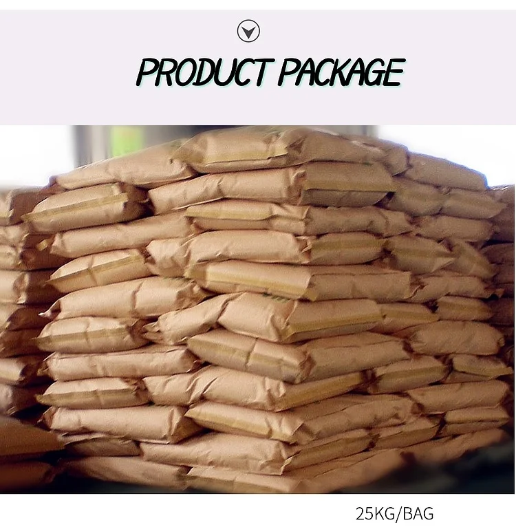 Cooling Masterbatch for fabric LS20-PET