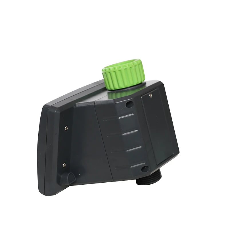 Ручной таймер для воды большой объем орошения низким давлением умный