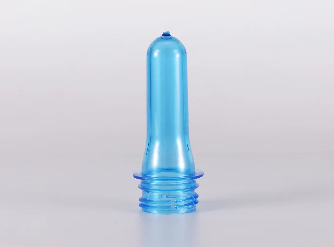 28mm 38mm PET preform / bottle preform / bottle perform