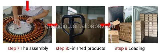 manufacture procress 2.jpg