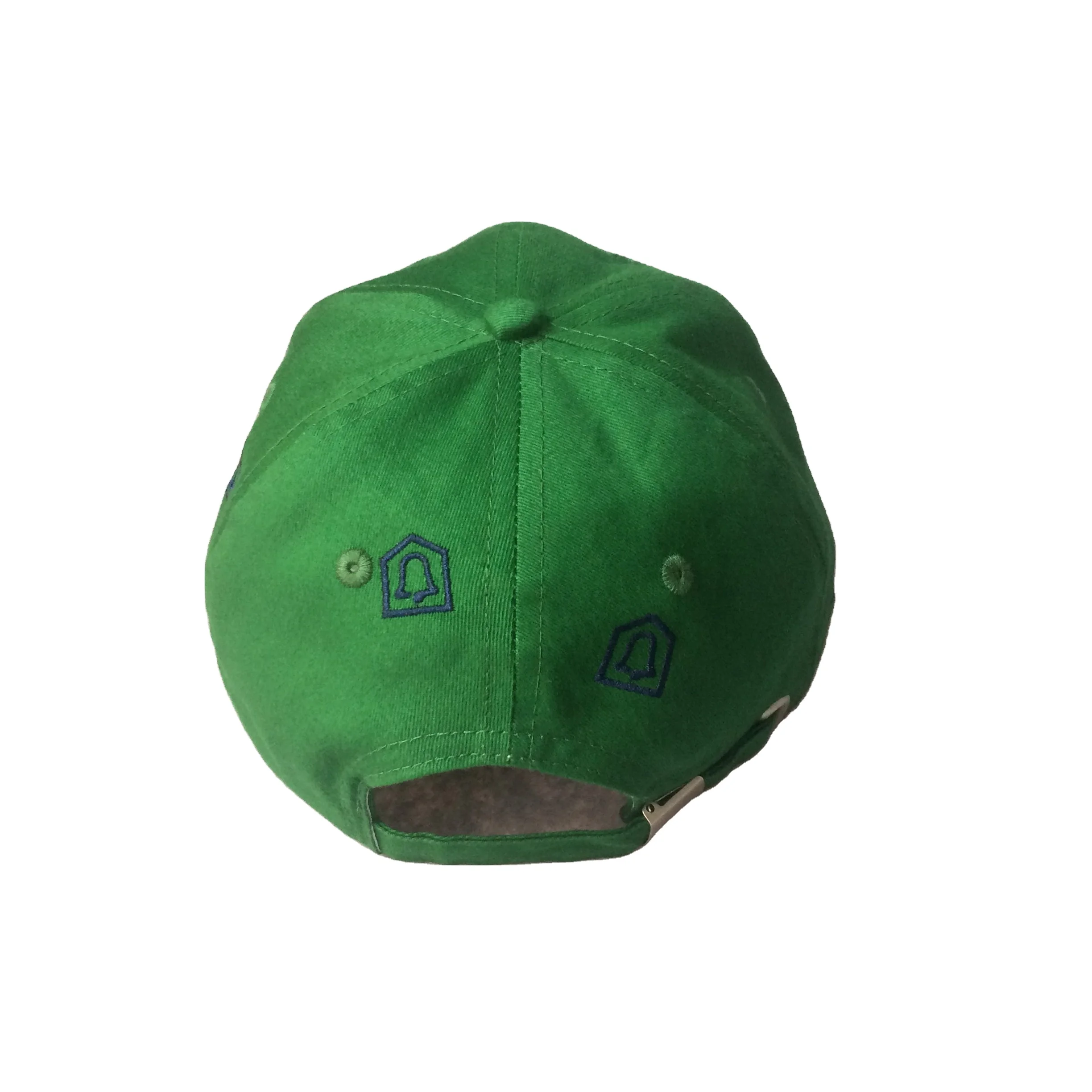 Wholesale high Quality leather patch Embroidery baseball caps dad hat custom cotton baseball cap chino blank sports dad hat