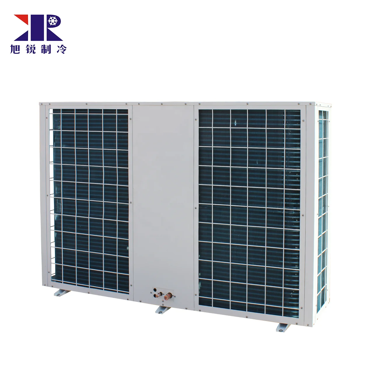 5% discount 10hp Outdoor Refrigeration Machine Unit