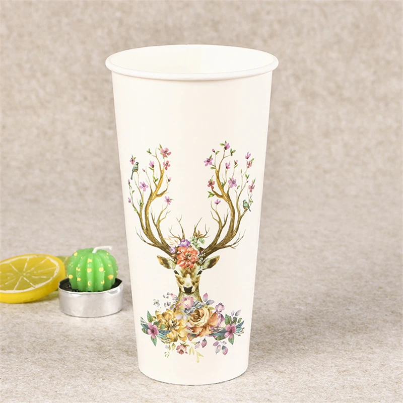 Christmas Paper Cups (2).jpg