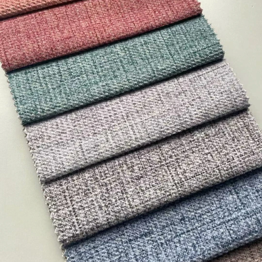 Printed  velour fabric embossed 100% Polyester fabric velvet sofa upholstery