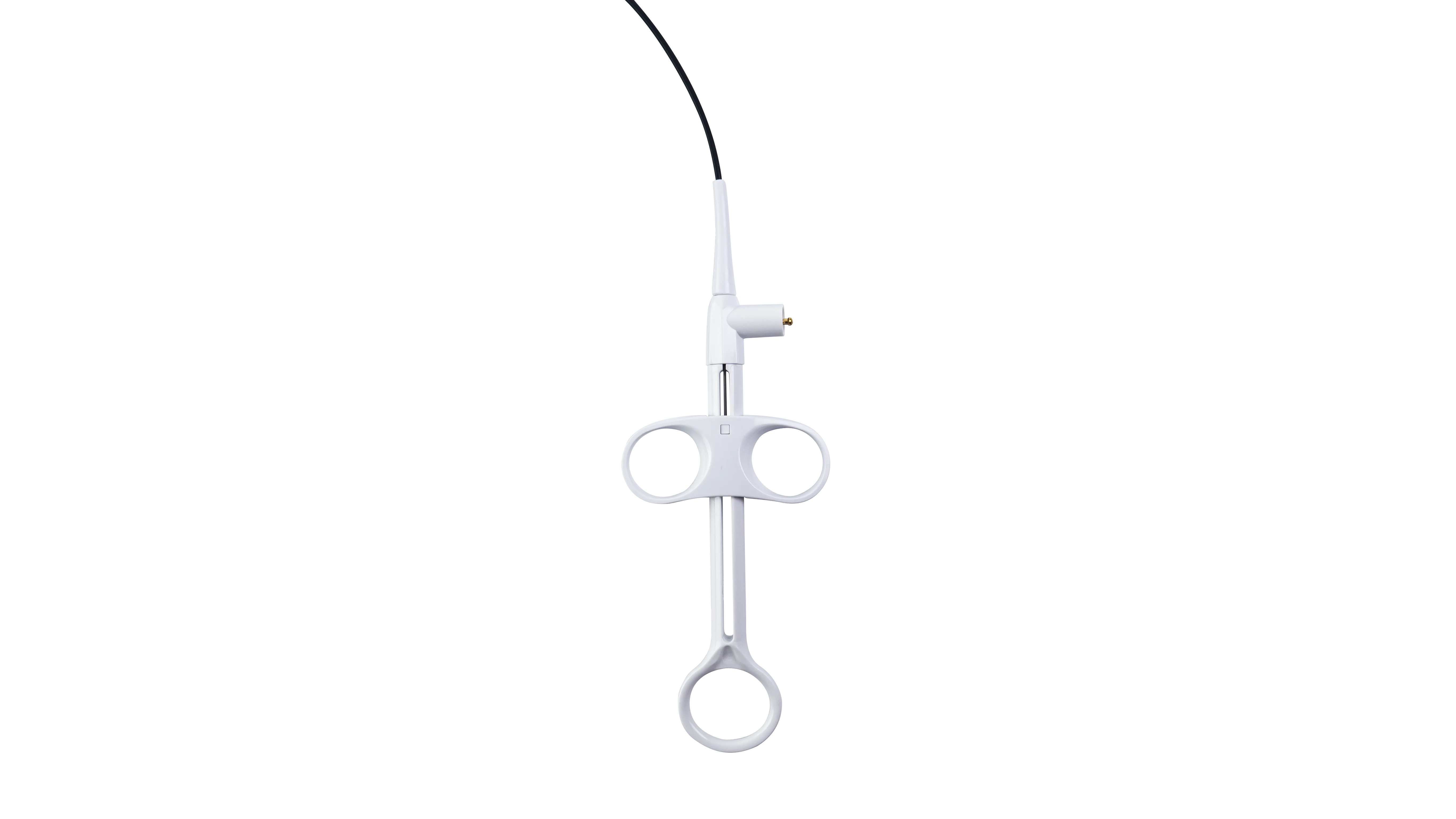 endoscopic Biopsy Forceps with high quality