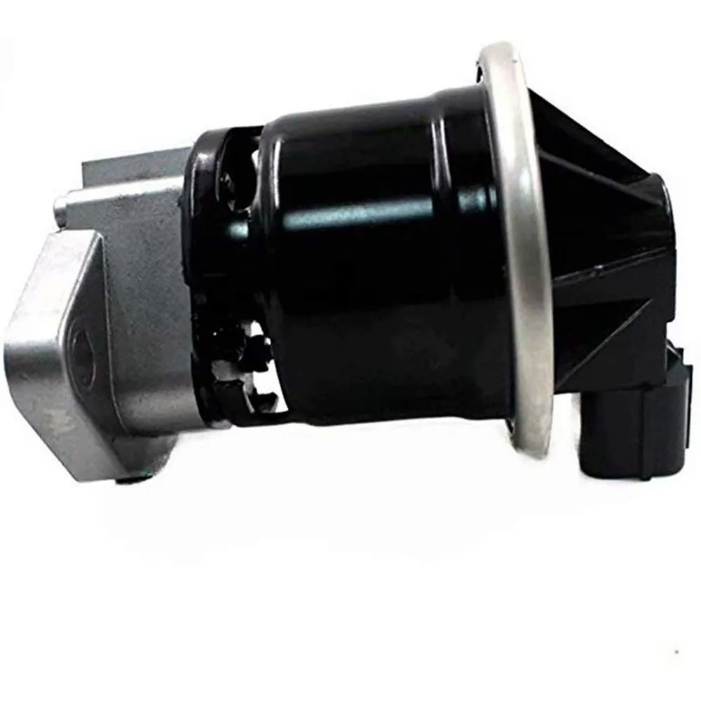 Auto Accessories EGR Valve Exhaust Gas Recirculation 18011PGKA00 For Acura for Honda Saturn Great