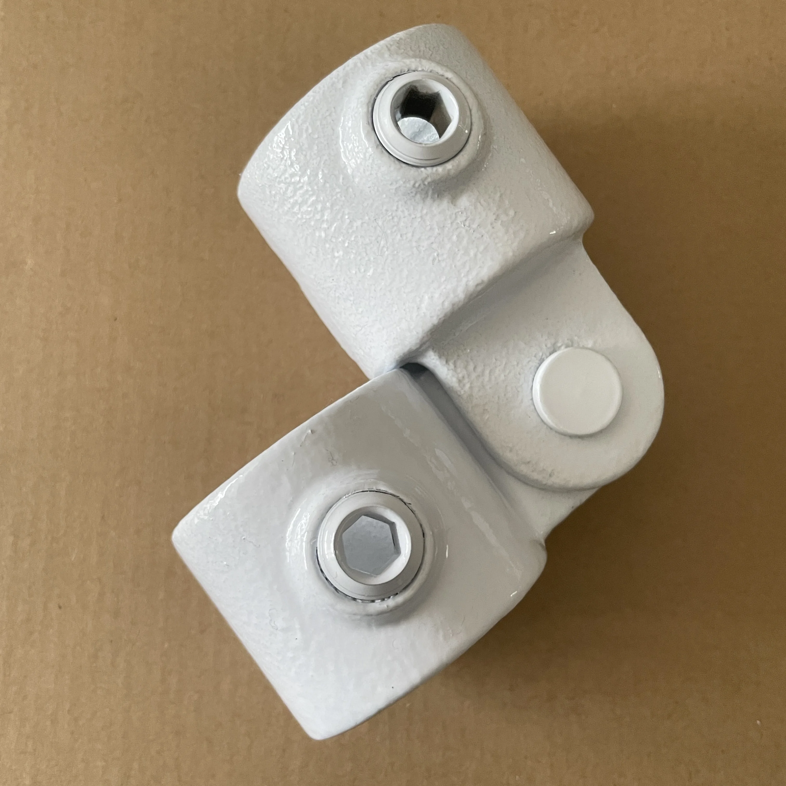 key clamps 4.jpg