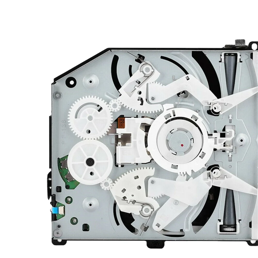 KEM 490AAA Magnetic Disk  Room Drive for sony playstation 4 cd  drive for ps4 disc CUH-1100 BDP-020 025