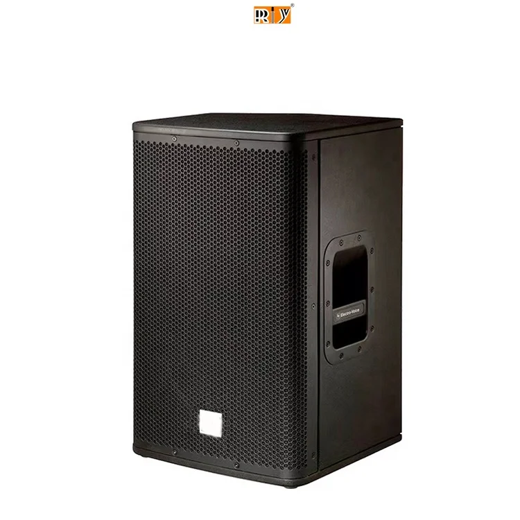 ELX115 (1).jpg