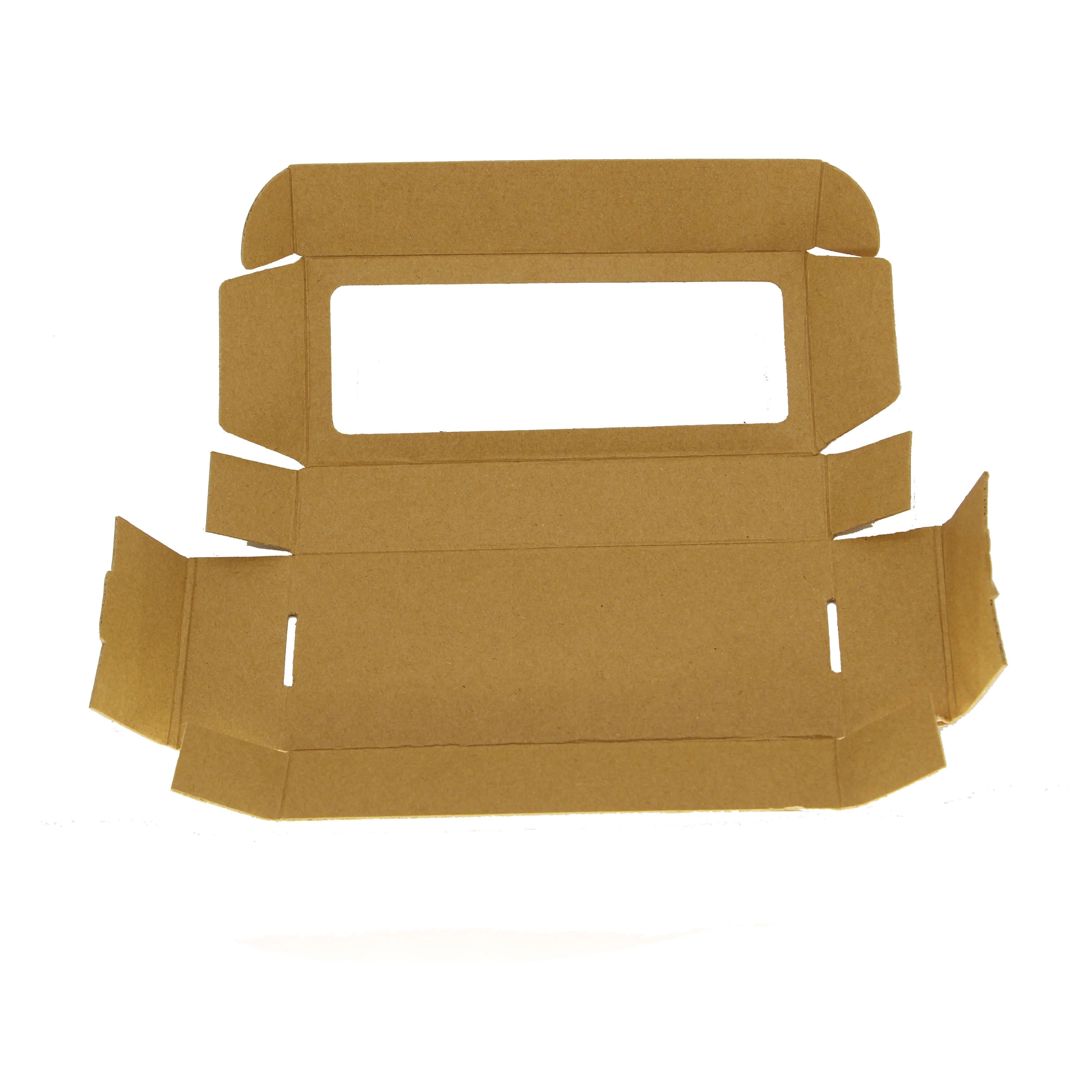 Drawer Box / Cell Phone Case Packaging Box / Mobile Phone Case Packing Box