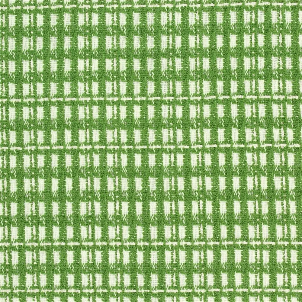 New spot all polyester len fashion small fragrance fabric used for suits, jackets, suits, women and etc.