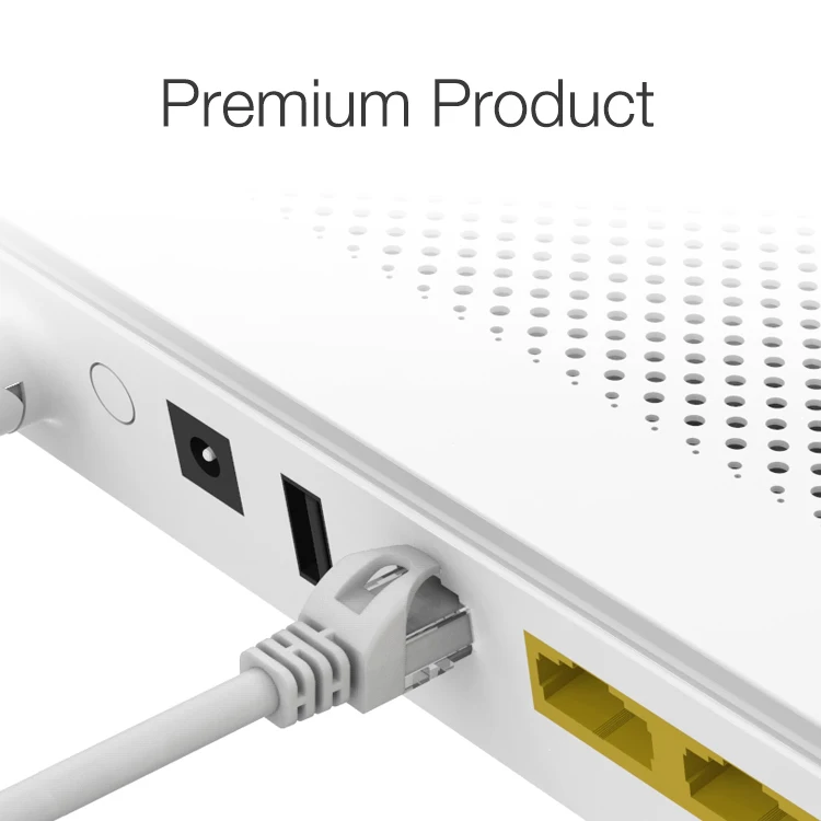  Ethernet-кабель CAT 5e по хорошей цене UTP RJ45 LAN соединительный кабель 3 фута 6 футов