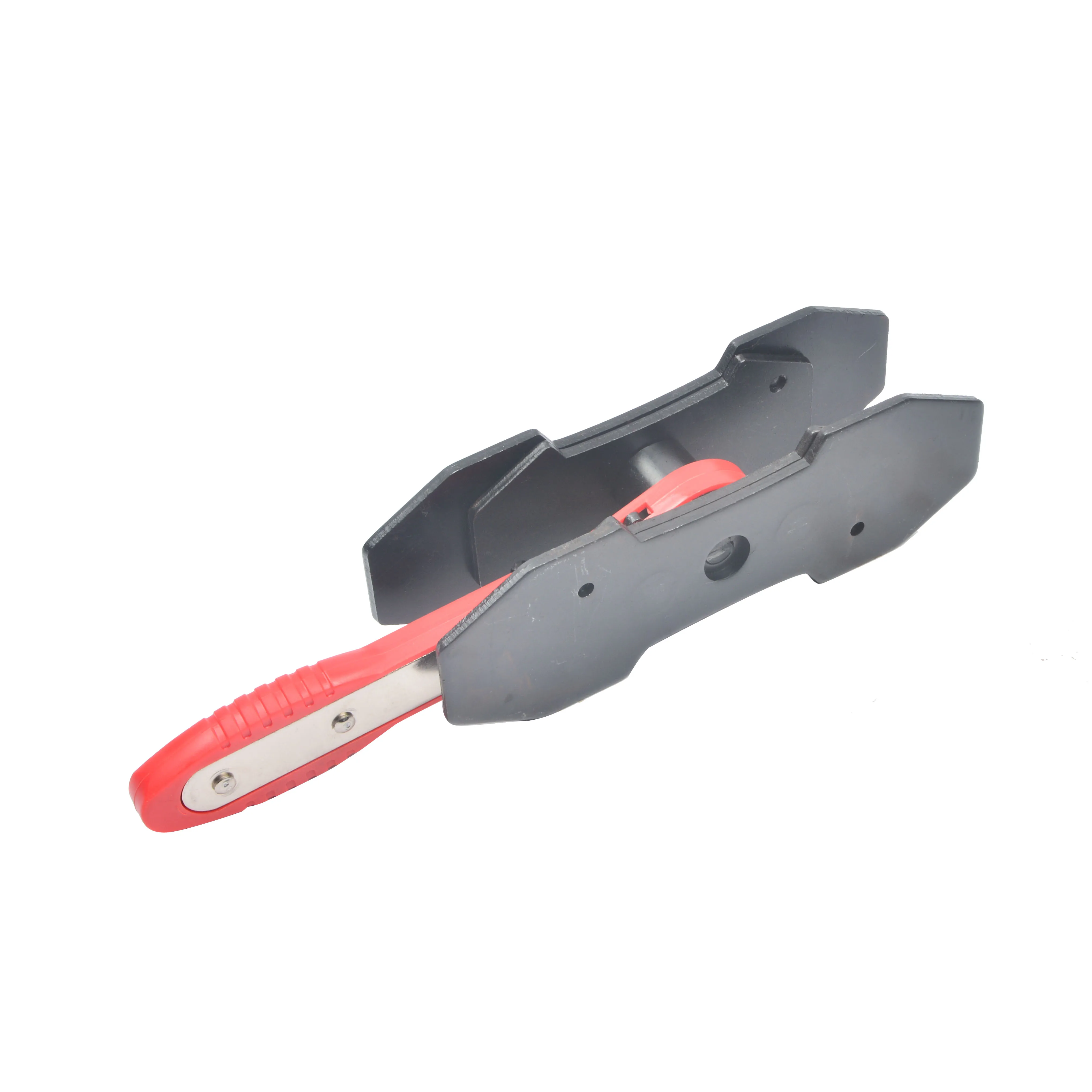 Brake Caliper 360 Swing Ratchet Expander Wrench Press Tool for Car Wheel Piston