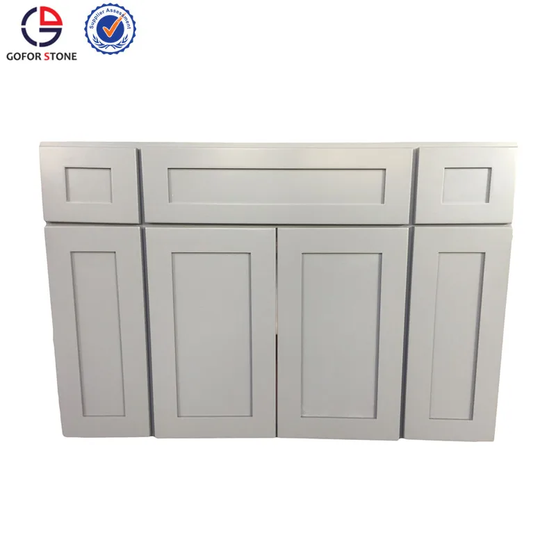 Affordable Bespoke Classic Design Drawer Slide Accessories Kitchen Cabinet Designs