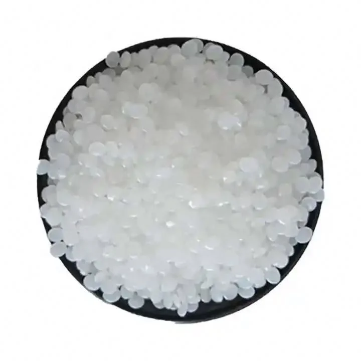 meltblown polypropylene non-woven fabric high mfr virgin pp granules medical grade for fiber nonwoven applications