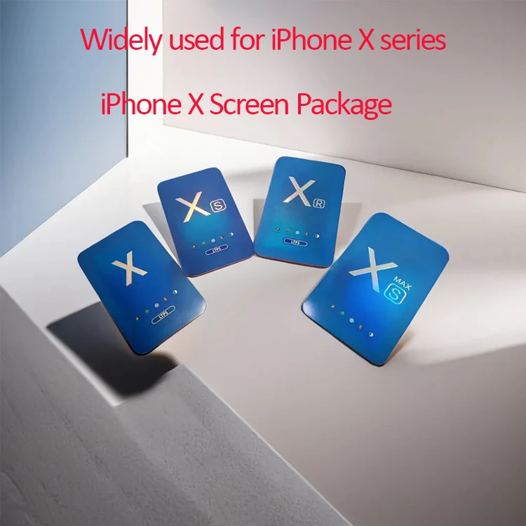 iPhone X (3)