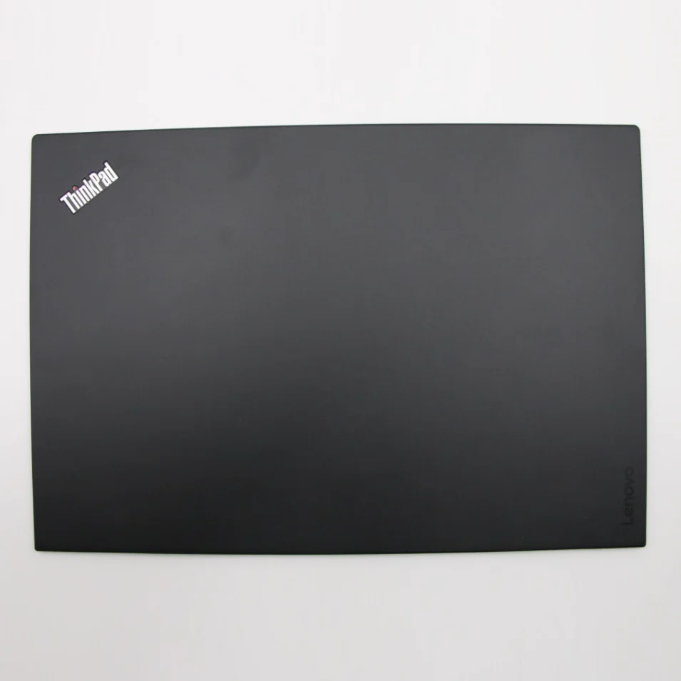 01AW992 01AW967 00JT847  FOR  Lenovo Thinkpad X1 Carbon 4th Gen LCD Back Cover