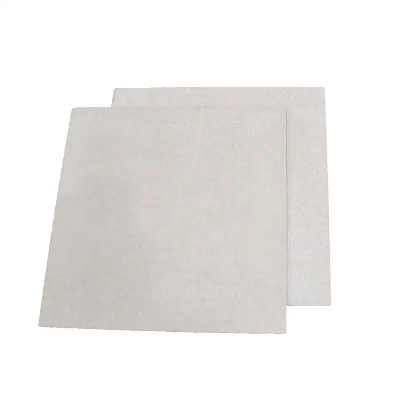 luxury hotel decoration room ceiling fire proof silicate panel