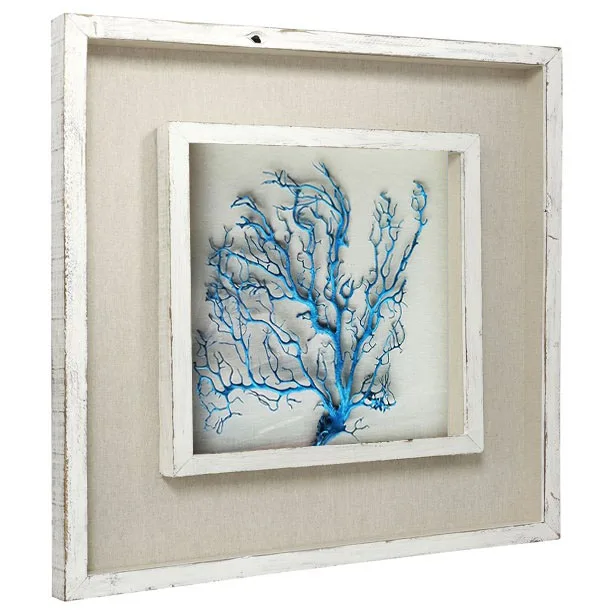 Shadow Box Frame Wood Wooden Frames Fram With Photo Boxes Picture For Glass Display Canvas 3D  Home Decor Wall Art