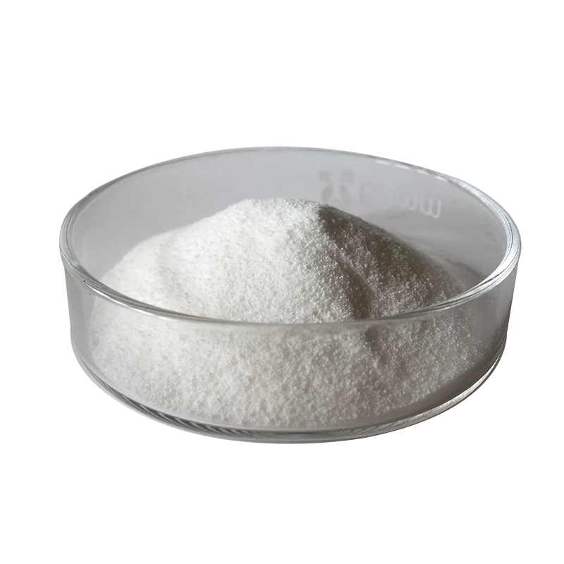 Лидер продаж высококачественные пробиотики Lactobacillus