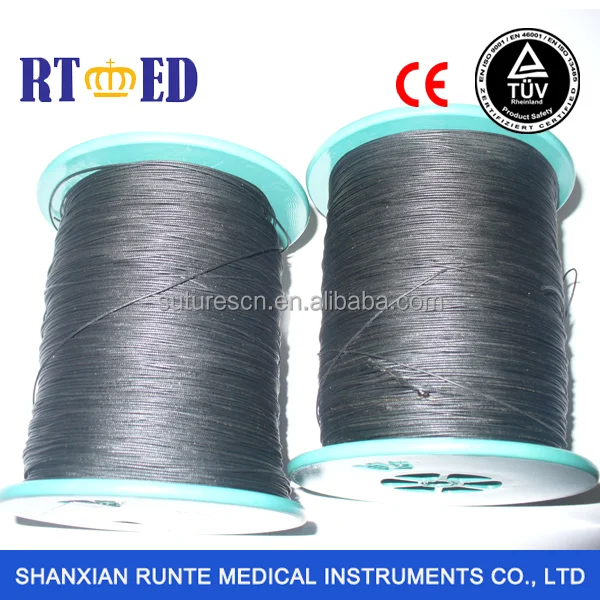 polyester suture thread.png