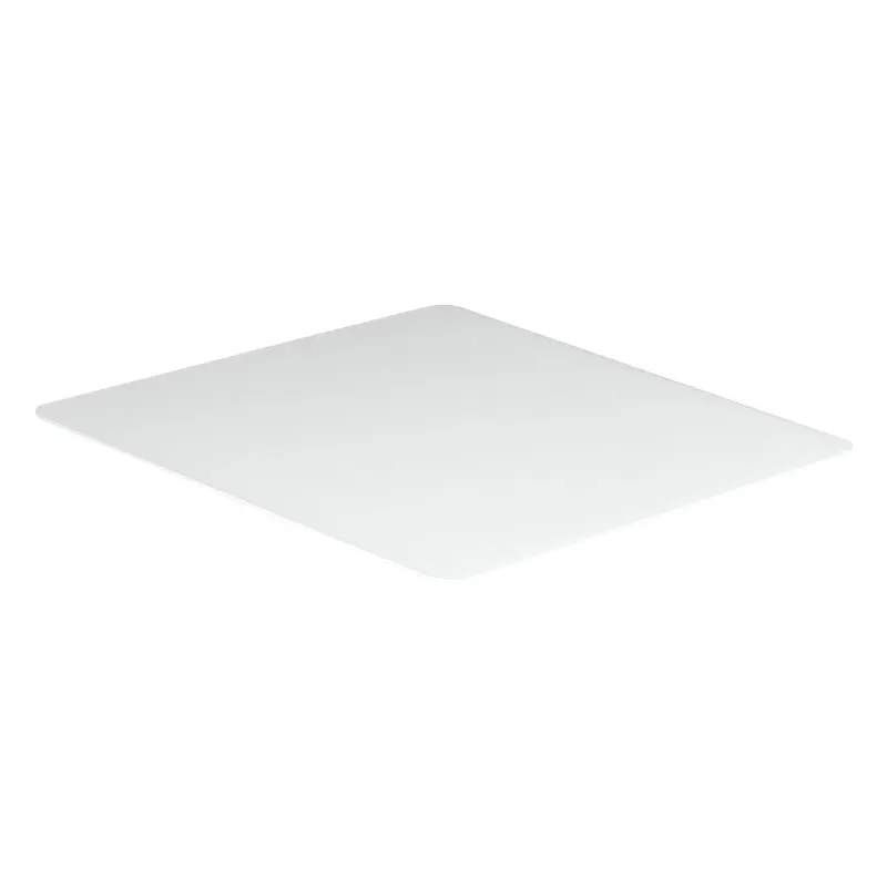 Good Quality Recessed Ceiling Light Panel 1280 Lm CCT Selectable LED Panel Light