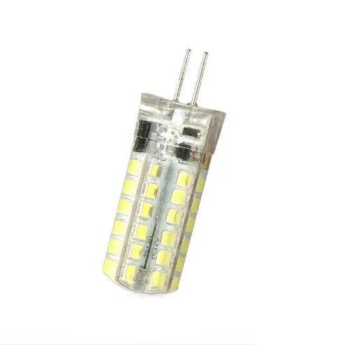 Good Quality 4000K Led Light Bulb G9 Dimmable Vintage Filament Edison
