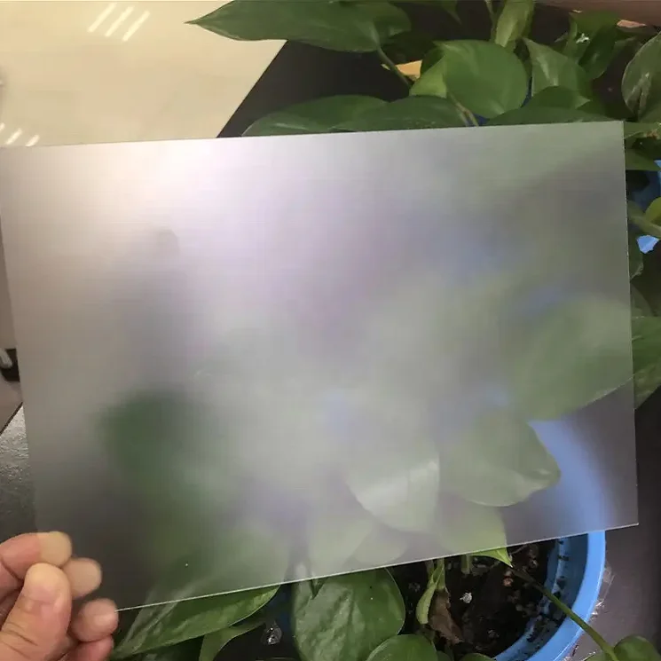 High Quality Acid Etched Frosted Glass 3mm 4mm 5mm 6mm Clear Tempered Frosted Glass Doors Bathroom Bedroom Kitchen office wall