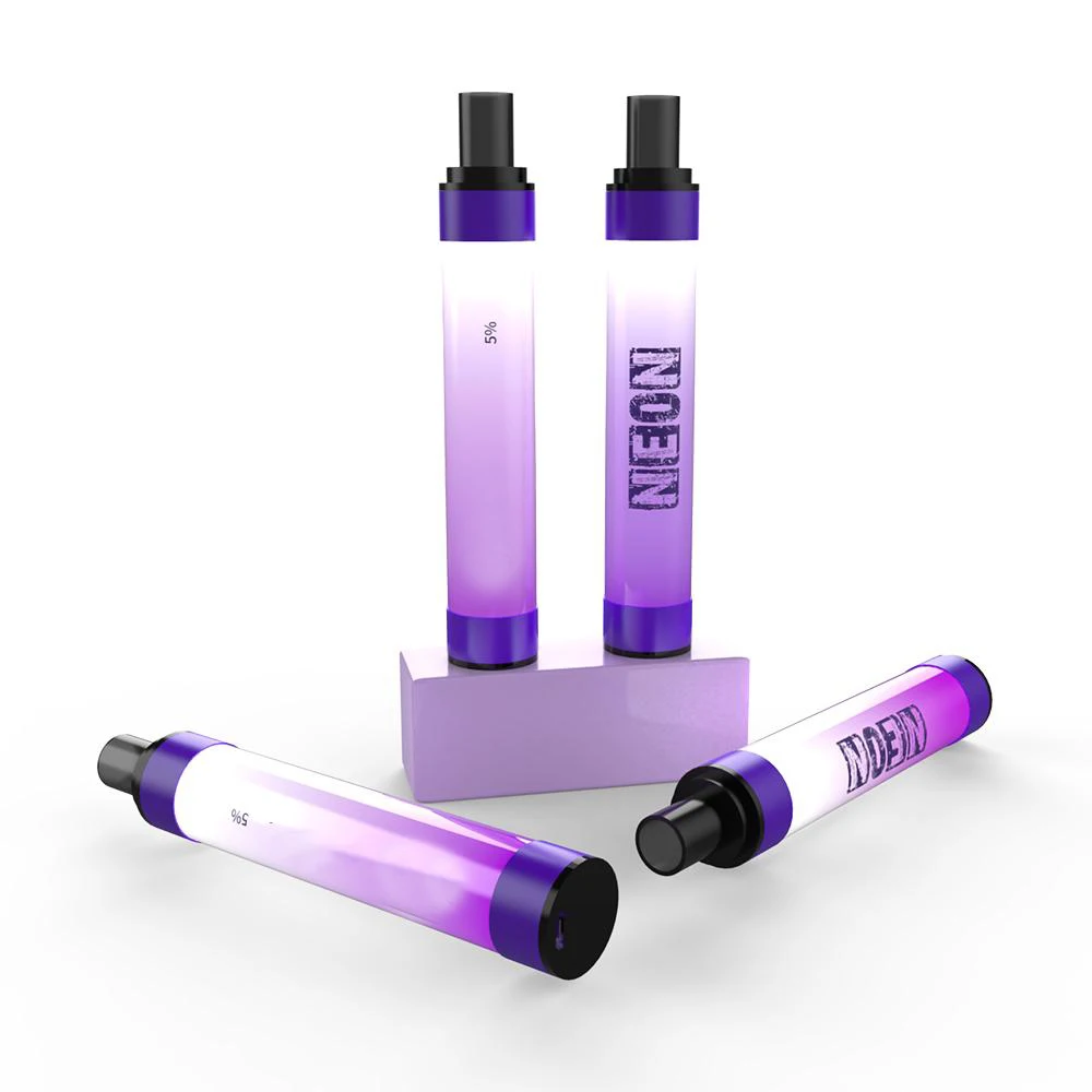 Лучшие и самые дешевые 800 затяжек Caneta Pen Water Cbd устройство Cbd Vapes масло одноразовые Vapes 1600 E Vapes