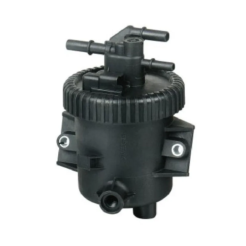 Оптовая продажа, высококачественные автозапчасти, элемент в баке, дизельный двигатель, топливо 6 мм, 8 мм, насос, Отличный фильтр для PEUGEOT 1901,65