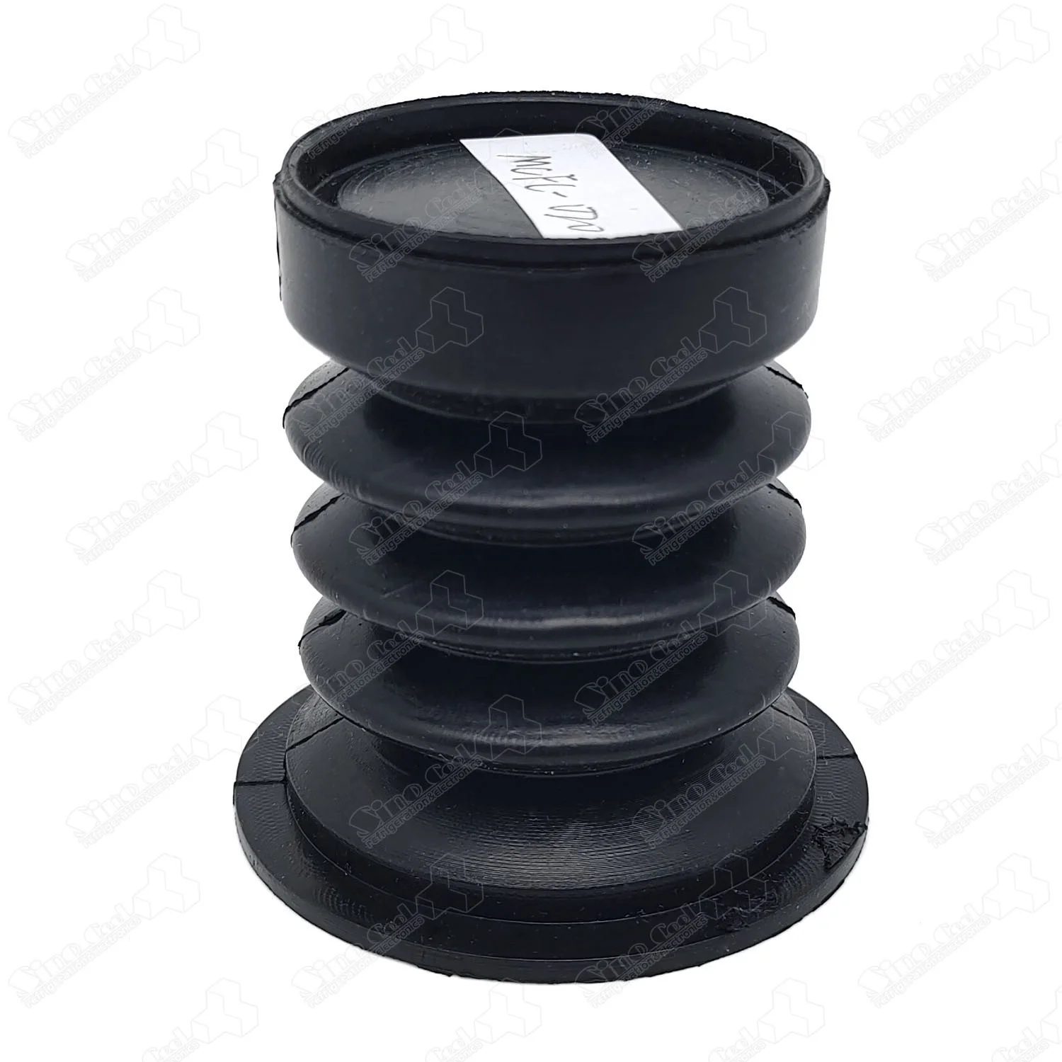 MCFC-020 Washing machine rubber valve core