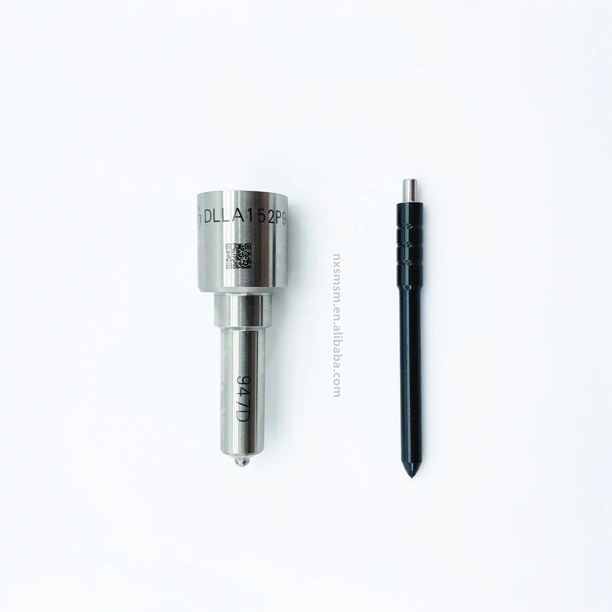 common rail nozzle 093400-9470 DLLA152P947