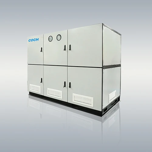 High Quality Water Electrolysis Pure Hydrogen Oxygen Plant for Chemical Hydrogenation with CE Certified