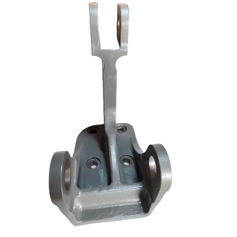 custom steel parts.png