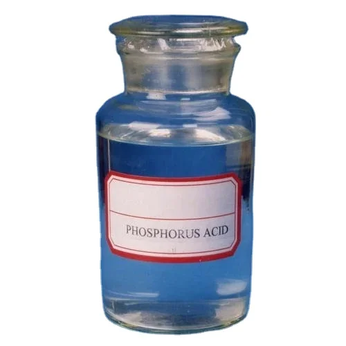 Sell well High Quality Medicine H3PO4 85% Phosphoric Acid Price