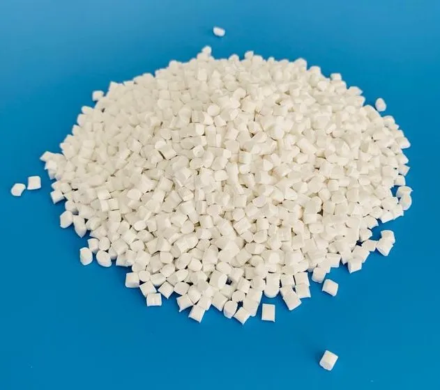 Plastic Material HDPE / LDPE/LLDPE/PP resins/ granules