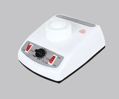 2 in 1 beauty machine face ozone facial steamer professional spa machine with magnifying lamp