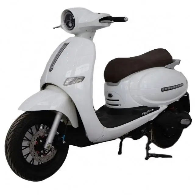 Factory Directly pedal electric moped for sale opai scooter two-wheel electric scooter