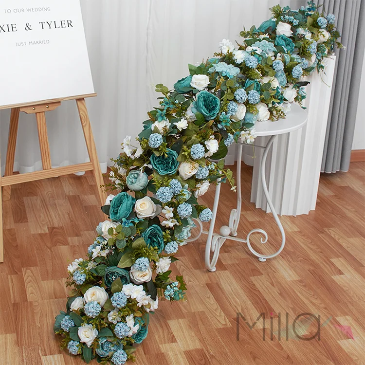 M-7 flowers table runners.png