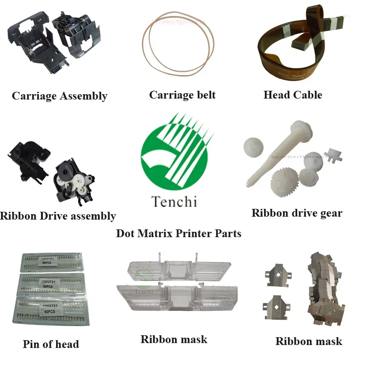 QY6-8002 QY6-8018 BH-4 CH-4 Print Head for Canon Pixma G1400 G1410 G1411 G1415 G1416 G2400 G2410 G2411 G2415 G3400