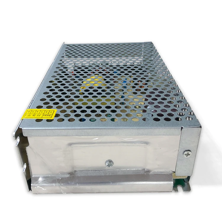 BST 5v 12v 15v 24v Ac 220v 110v Constant Voltage 1a 3a 5a 10a 12a 20a 30a 40a 6 8 12 17 20 amp Led Power Supply With CE RoHs