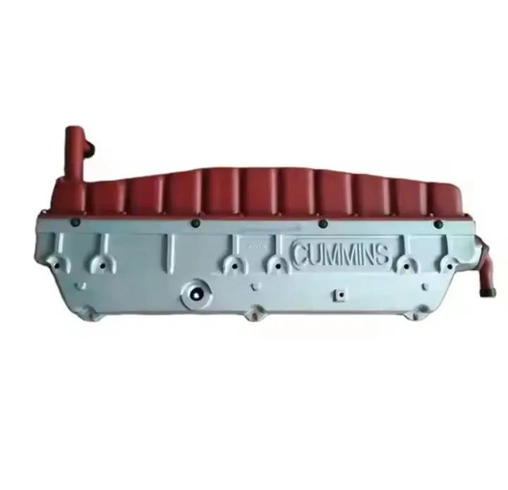 Лучшая цена корпус Washerplain несущая крышка основной подшипник Pinroll для Cummin